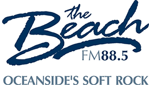 The Beach FM88.5